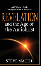 BK-Revelation and the Age of the Antichrist